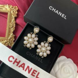 Picture of Chanel Earring _SKUChanelearring03cly1683857